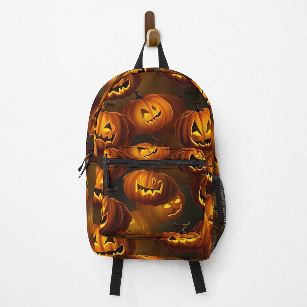 Item preview, Backpack designed and sold by RWT-Design.