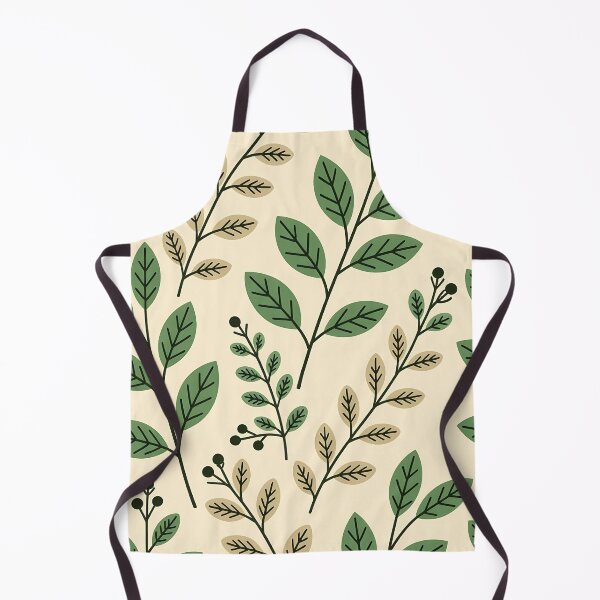 Item preview, Light Green Theme, Botanical Leaves, Minimalist Modern Stylize, light green background, Repeated Texture Pattern (image size 8320x12480) designed and sold by Digital-Davinci.