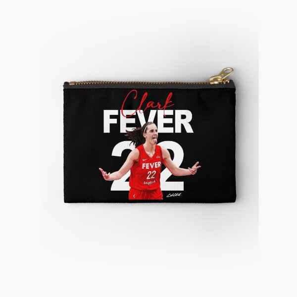 Item preview, Caitlin Clark Fever  designed and sold by Kipoandtheage73.