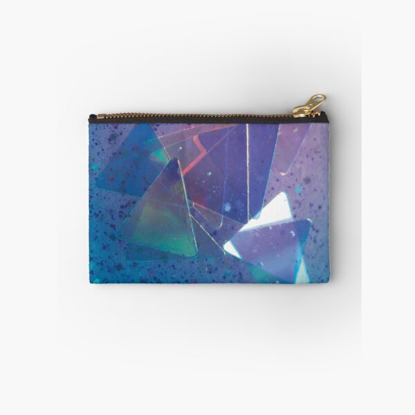 Item preview, The Poet Acts - Micro Sense 007 designed and sold by strangedrug.