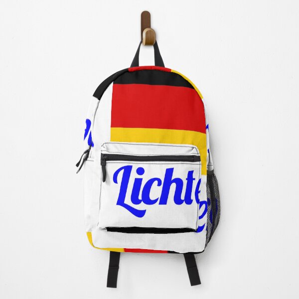 Item preview, Lichtenberg Berlin (Germany) - Stylish Prints, designed and sold by Fleetwood1994.