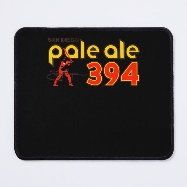 Item preview, S.an Di.ego Pa.le Al.e designed and sold by SeanNichol.