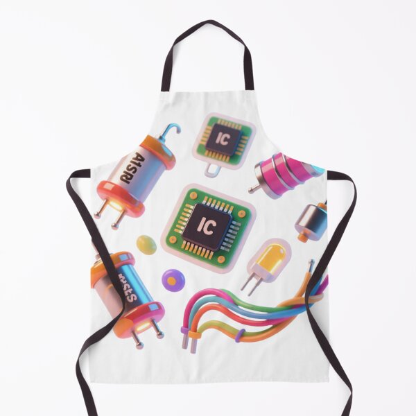 Item preview, Bright and Smart Digital City designed and sold by tounm.