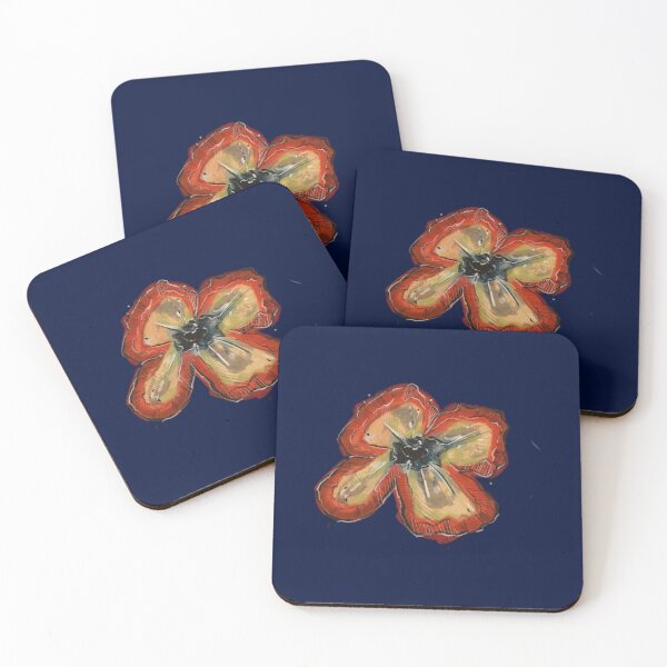 Item preview, Adrianne Lenker-flower designed and sold by verityoralie.