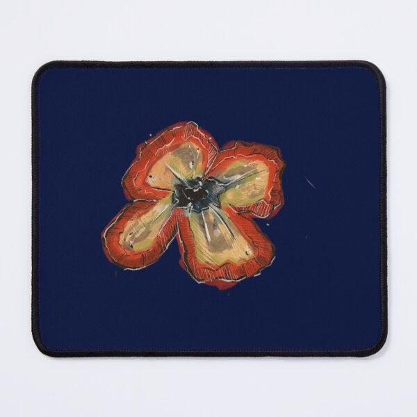 Item preview, Adrianne Lenker-flower designed and sold by verityoralie.