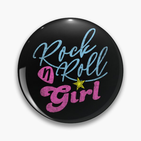 Item preview, Rock N Roll 	 Purple Darla 		 designed and sold by jjswssvdyna93.