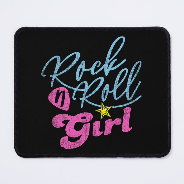 Item preview, Rock N Roll 	 Purple Darla 		 designed and sold by jjswssvdyna93.