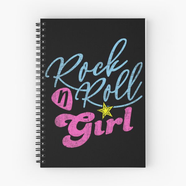 Item preview, Rock N Roll 	 Purple Darla 		 designed and sold by jjswssvdyna93.