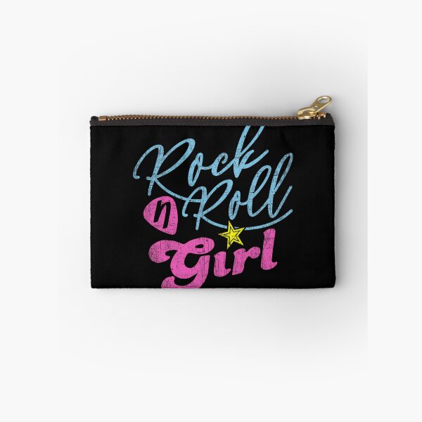 Item preview, Rock N Roll 	 Purple Darla 		 designed and sold by jjswssvdyna93.