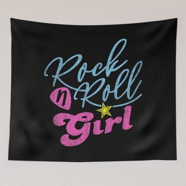 Item preview, Rock N Roll 	 Purple Darla 		 designed and sold by jjswssvdyna93.