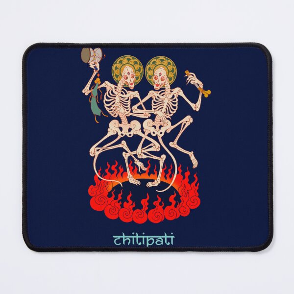Item preview, Chitipati designed and sold by verityoralie.