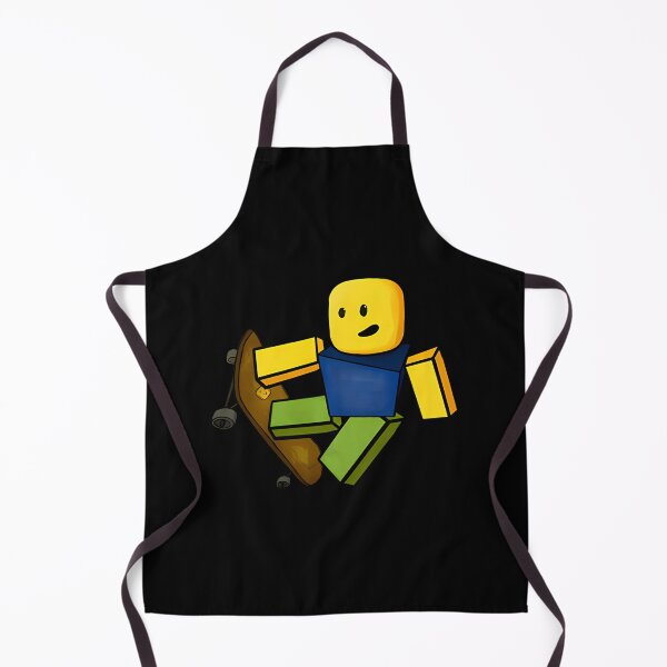 Item preview, Noob Skater Pullover designed and sold by htxpmgbmjq42.