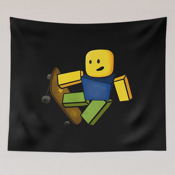 Item preview, Noob Skater Pullover 		 designed and sold by htxpmgbmjq42.