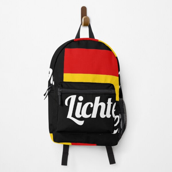 Item preview, Lichtenberg Berlin (Germany) - Stylish Prints, designed and sold by Fleetwood1994.