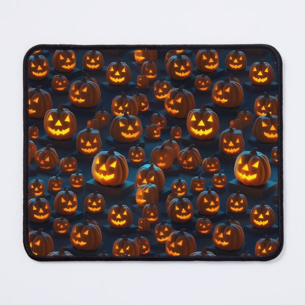 Item preview, Halloween - Pattern V9 designed and sold by RWT-Design.