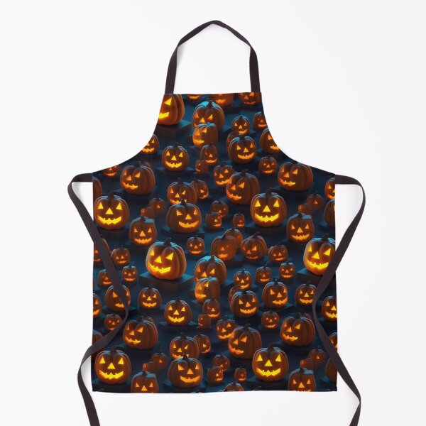 Item preview, Halloween - Pattern V9 designed and sold by RWT-Design.