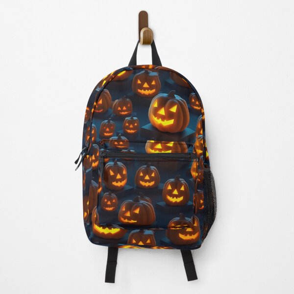 Item preview, Halloween - Pattern V9 designed and sold by RWT-Design.
