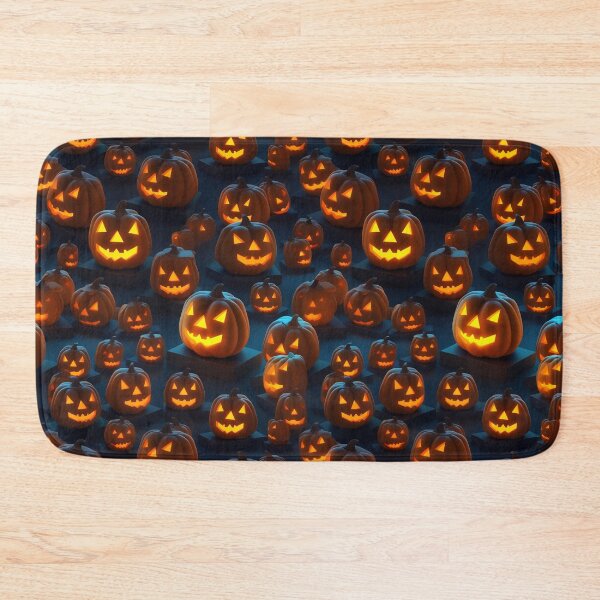 Item preview, Halloween - Pattern V9 designed and sold by RWT-Design.