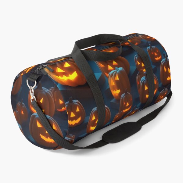 Item preview, Halloween - Pattern V9 designed and sold by RWT-Design.