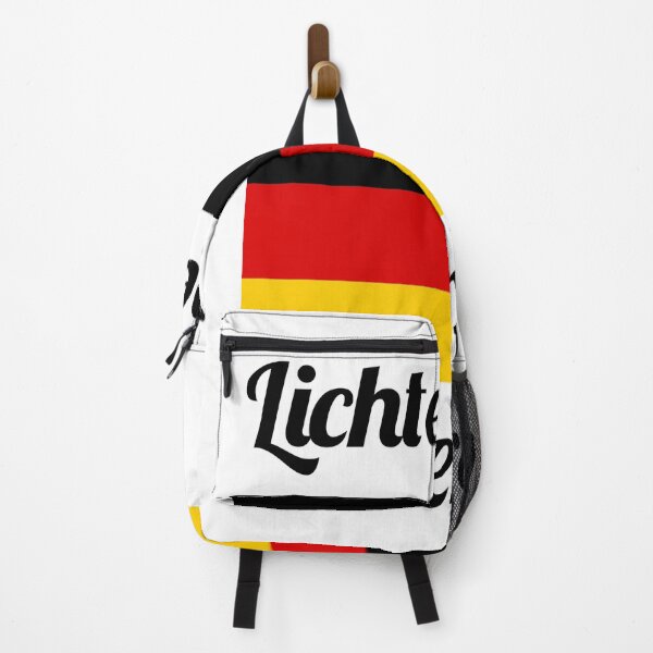 Item preview, Lichtenberg Berlin (Germany) - Stylish Prints, designed and sold by Fleetwood1994.