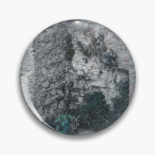 Item preview, Whispers of Stone designed and sold by Nertfel-Art.