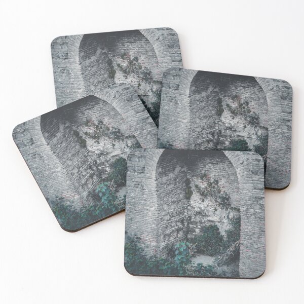 Item preview, Whispers of Stone designed and sold by Nertfel-Art.