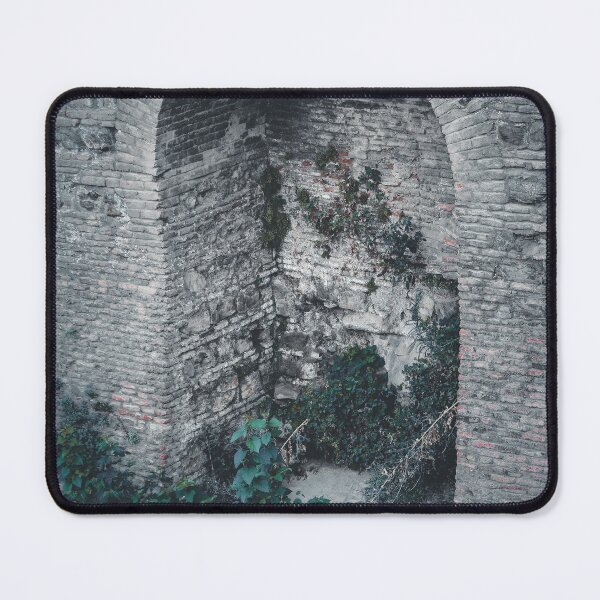 Item preview, Whispers of Stone designed and sold by Nertfel-Art.