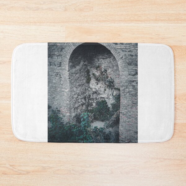 Item preview, Whispers of Stone designed and sold by Nertfel-Art.