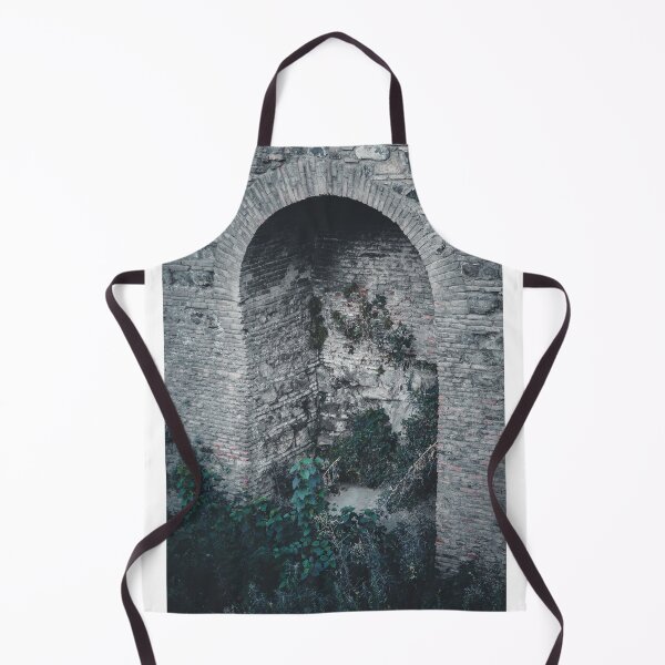 Item preview, Whispers of Stone designed and sold by Nertfel-Art.