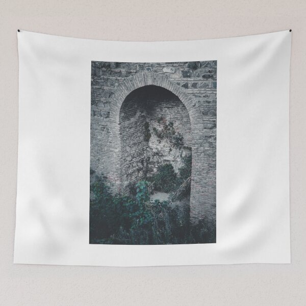 Item preview, Whispers of Stone designed and sold by Nertfel-Art.