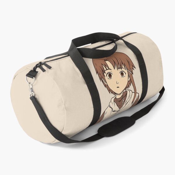Item preview, Serial Experiments Lain designed and sold by Juana-.