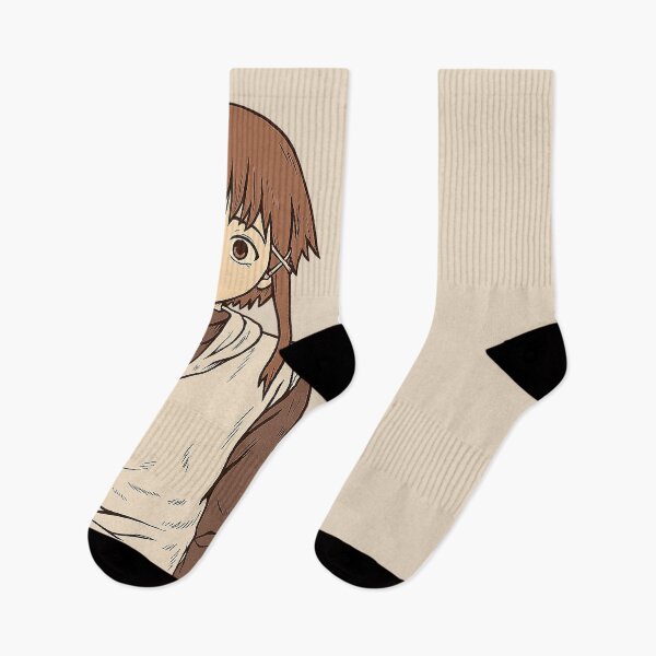 Item preview, Serial Experiments Lain designed and sold by Juana-.