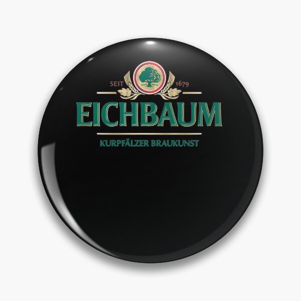 Item preview, eichb.aum  designed and sold by CoriBagwell.