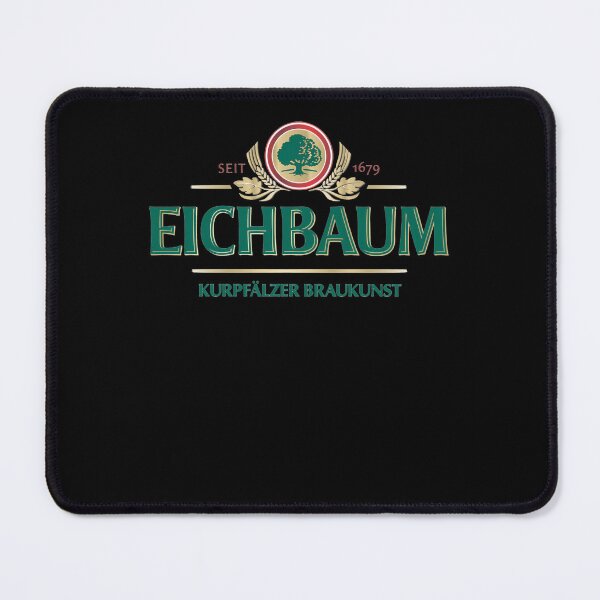 Item preview, eichb.aum  designed and sold by CoriBagwell.