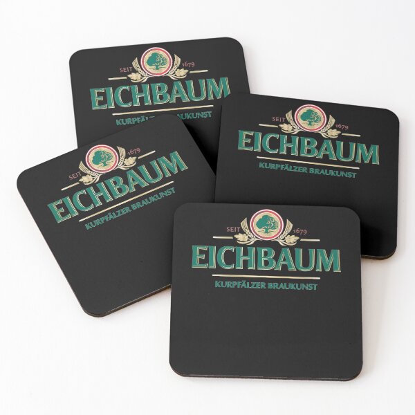 Item preview, eichb.aum  designed and sold by CoriBagwell.