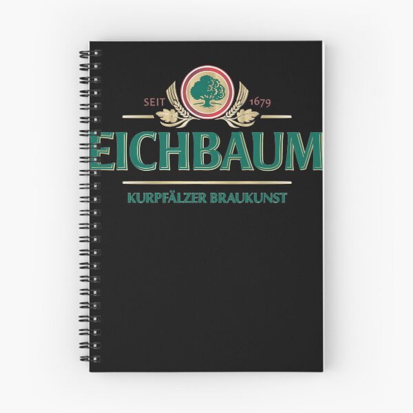 Item preview, eichb.aum  designed and sold by CoriBagwell.