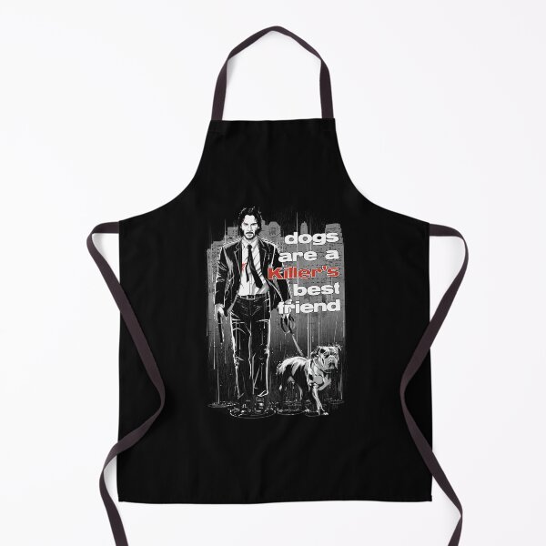 Item preview, Do.gs are a Kill.er's be.st frie.nd  designed and sold by OraneRoyer.