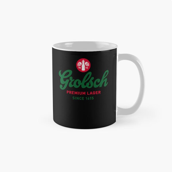 Item preview, Grols.ch Br.ewery  designed and sold by SeanNichol.