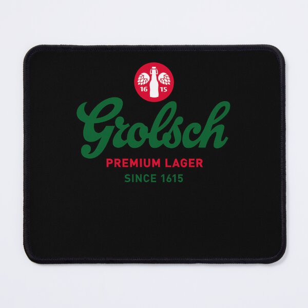 Item preview, Grols.ch Br.ewery  designed and sold by SeanNichol.