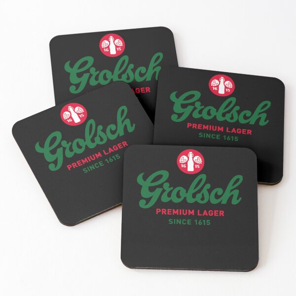 Item preview, Grols.ch Br.ewery  designed and sold by SeanNichol.