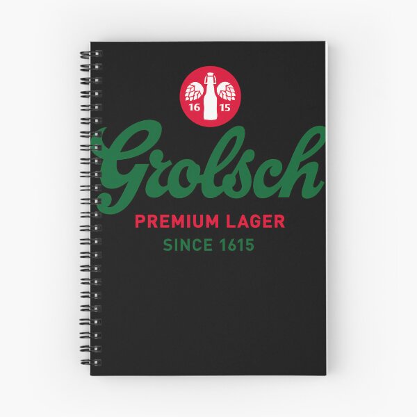 Item preview, Grols.ch Br.ewery  designed and sold by SeanNichol.