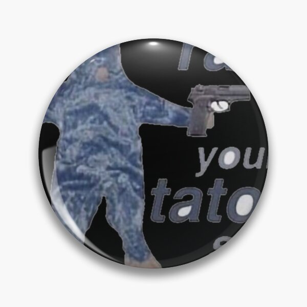 Item preview, You ve Ratted your last Tatouille  designed and sold by IauzhaRobinson.