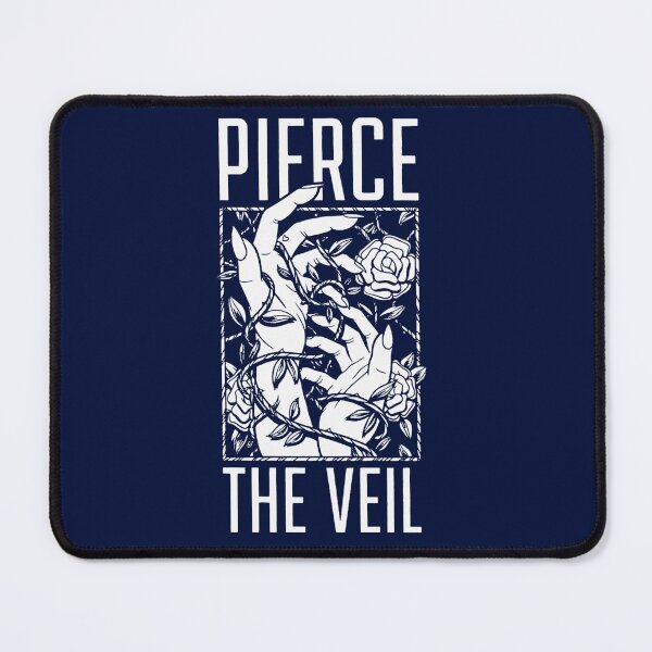 Item preview, You Need Pierce The Veil Funny Graphic Gift designed and sold by verityoralie.