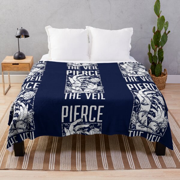 Item preview, You Need Pierce The Veil Funny Graphic Gift designed and sold by verityoralie.