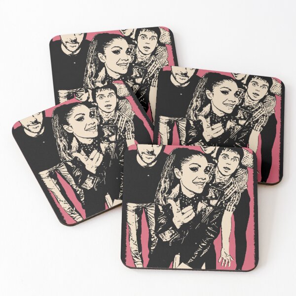 Item preview, Vintage Interrupter Band  designed and sold by karlaiterica.