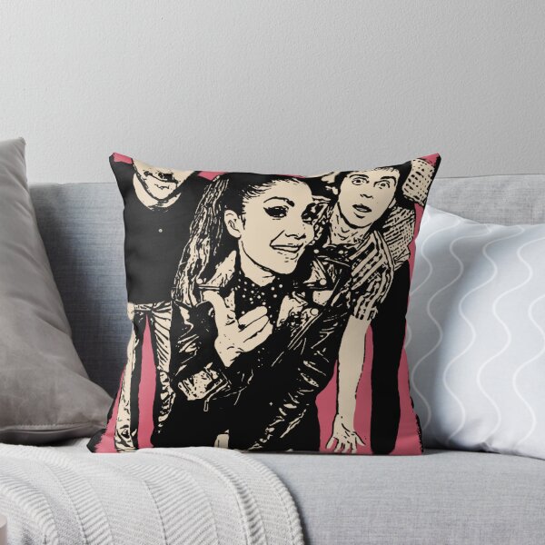 Item preview, Vintage Interrupter Band  designed and sold by karlaiterica.