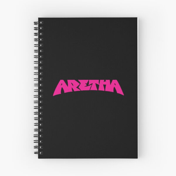 Aperçu de l'œuvre Aretha Franklin - Aretha créée et vendue par xamiueiux.