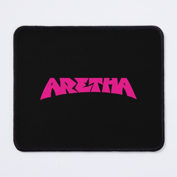 Item preview, Aretha Franklin - Aretha designed and sold by xamiueiux.