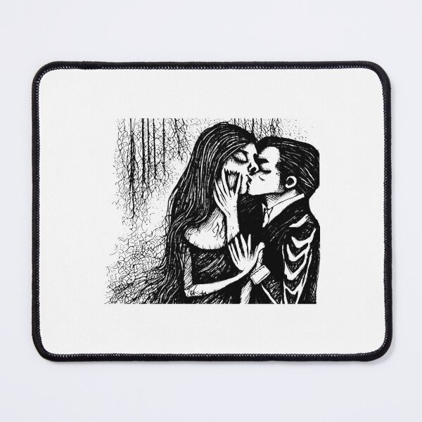 Item preview, The Wedding designed and sold by verityoralie.
