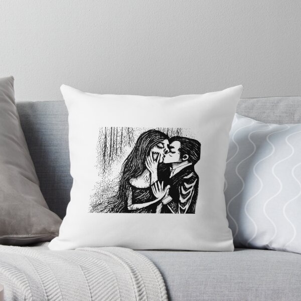 Item preview, The Wedding designed and sold by verityoralie.